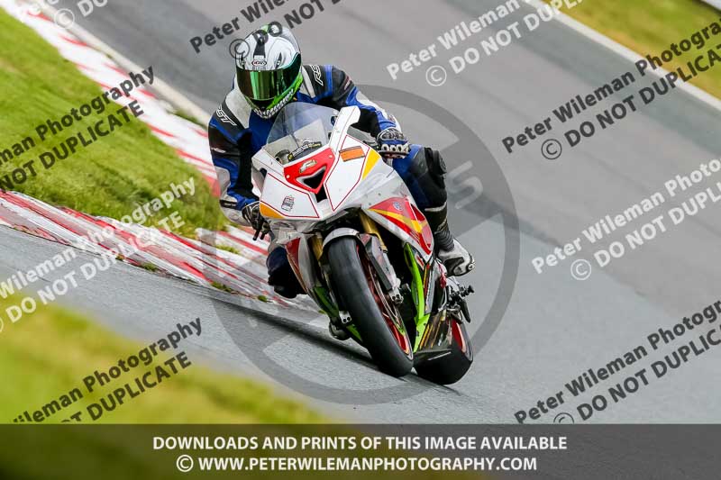 PJ Motorsport Photography 2020;anglesey;brands hatch;cadwell park;croft;donington park;enduro digital images;event digital images;eventdigitalimages;mallory;no limits;oulton park;peter wileman photography;racing digital images;silverstone;snetterton;trackday digital images;trackday photos;vmcc banbury run;welsh 2 day enduro